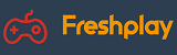 site-logo